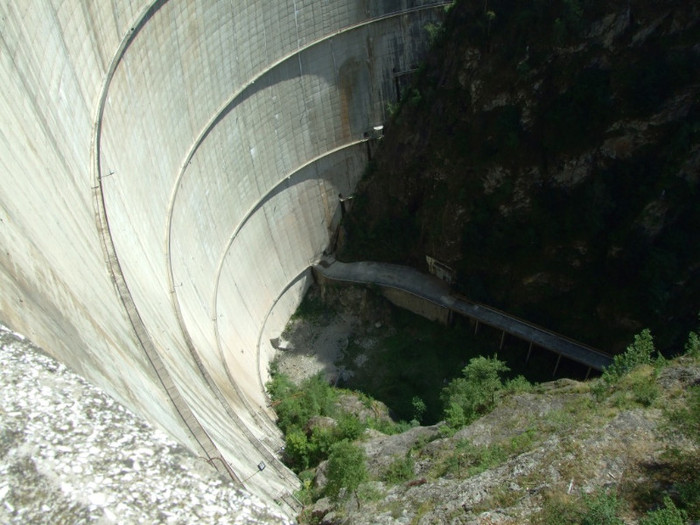 DSCF4941 - 2011 08 TRANSFAGARASAN