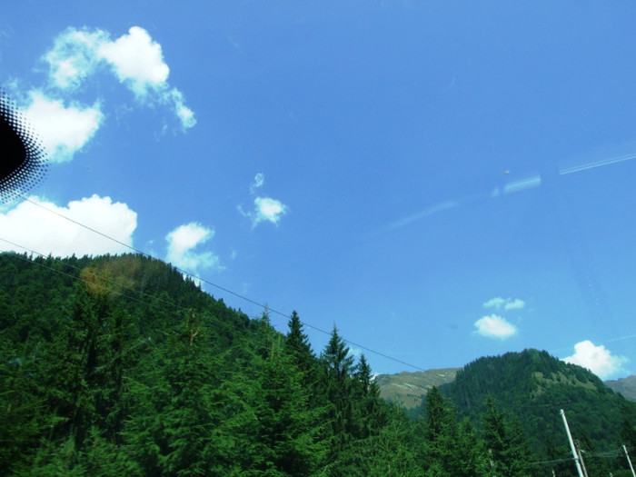 DSCF4958