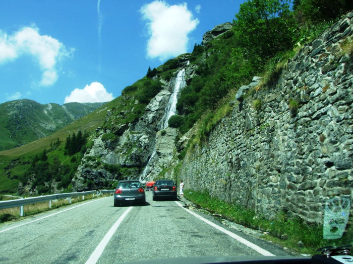 DSCF4968