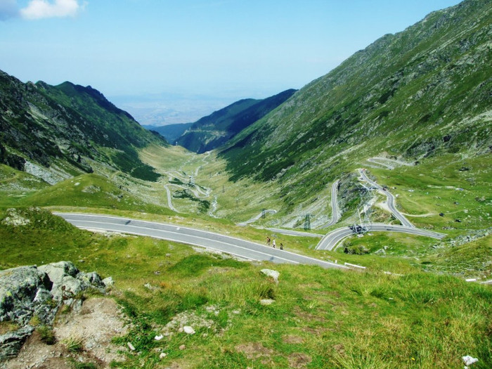 DSCF5012 - 2011 08 TRANSFAGARASAN