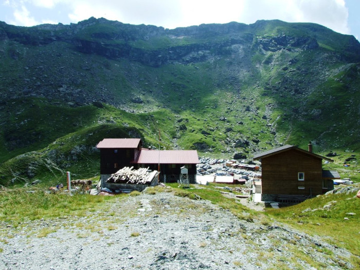 DSCF5015 - 2011 08 TRANSFAGARASAN