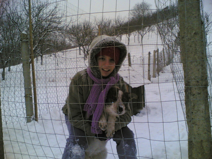 lady ioana; ce dragut te-am luat
