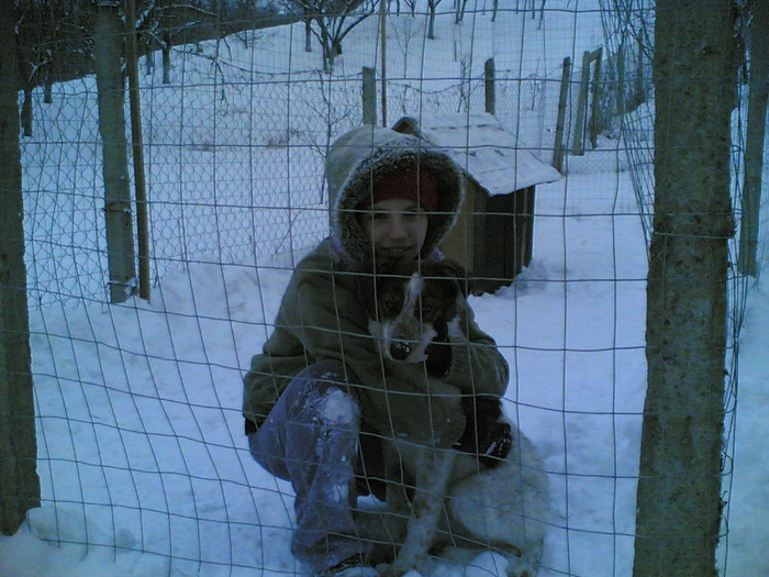 i love you ,lady!!!!!!; ce frumos!!!!!!!!te iubesc!!!mult!!!
