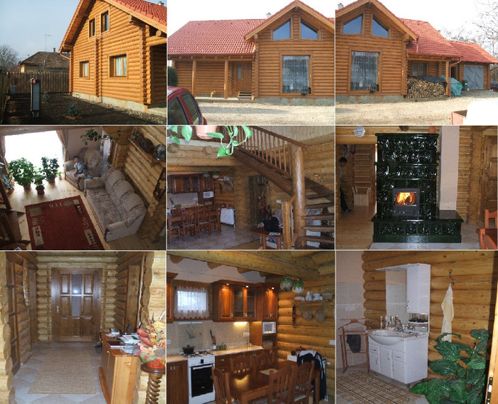 43. 2011 Aug 01 - Szept 20  Hu - Kis; Hu - Kisújszállás
