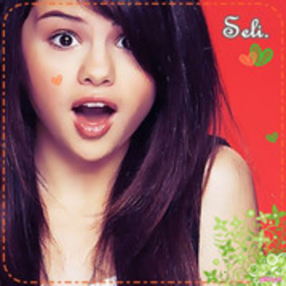 Un saruutt micuts de la cel mai draguts baiat din loome!Adam-ul mew  :XXX - 04-Its Not A Great Christmas