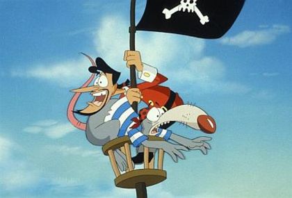 pirat3-310x150 - personajele animate ale vremurilor