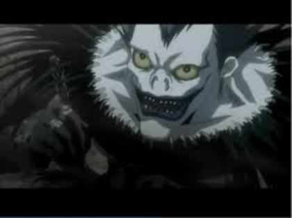 ,,Da,iti apartine,il poti folosi dupa bunul plac !''