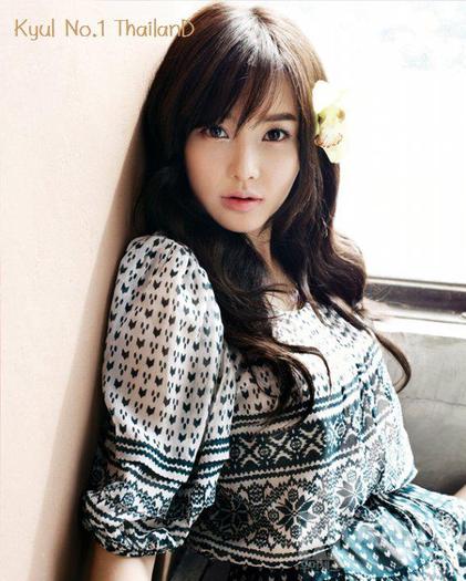 Ce tare e anime-ul asta nou !