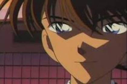 V-ati saturat sa ne vedeti doar la TV ?