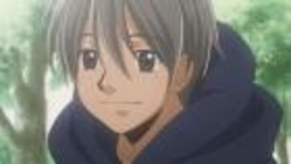 Gyu ri,cu tine vorbim !