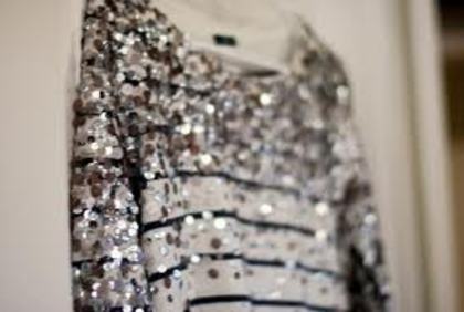  - Poze Glitter Fashion