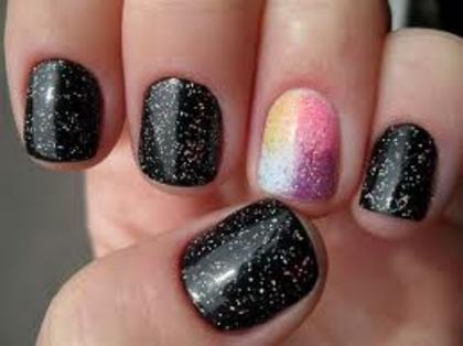  - Poze Glitter Fashion