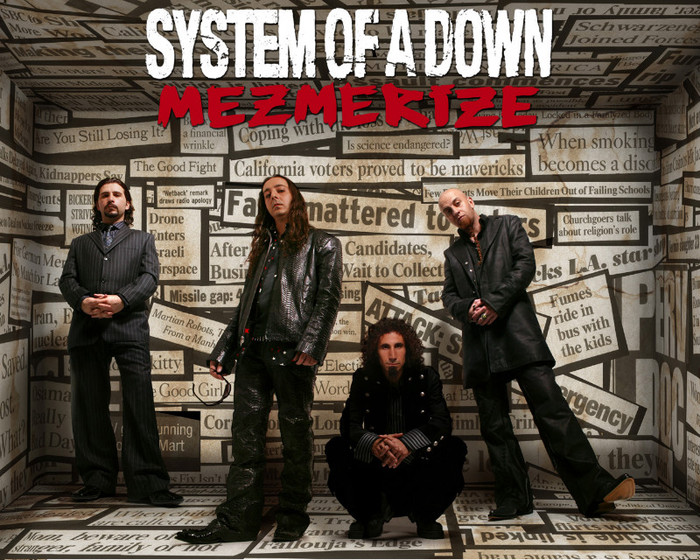 system_of_a_down