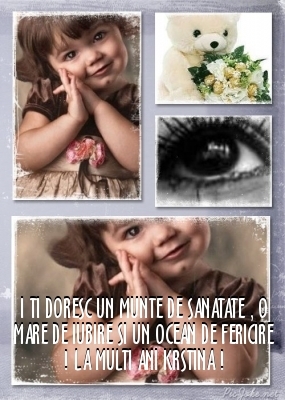  - IMAGINI PENTRU PRIETENI LA ZI ANIVERSARA 3