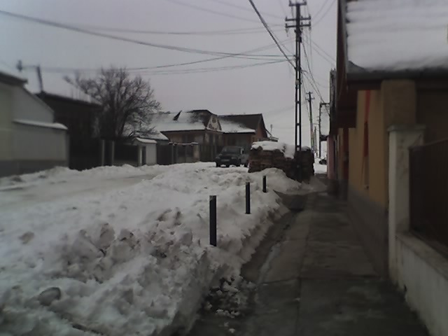 20-02-12_1307 - IARNA PE ULITA