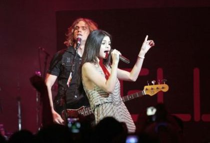 normal_033 - Concert at Sheperd s Bush Empire April 5 2010