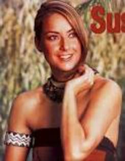 descărcare (5) - Susana Gonzalez