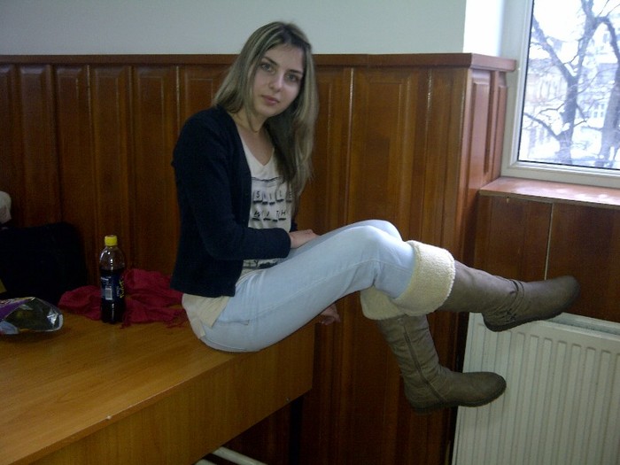 IMG-20120220-01604