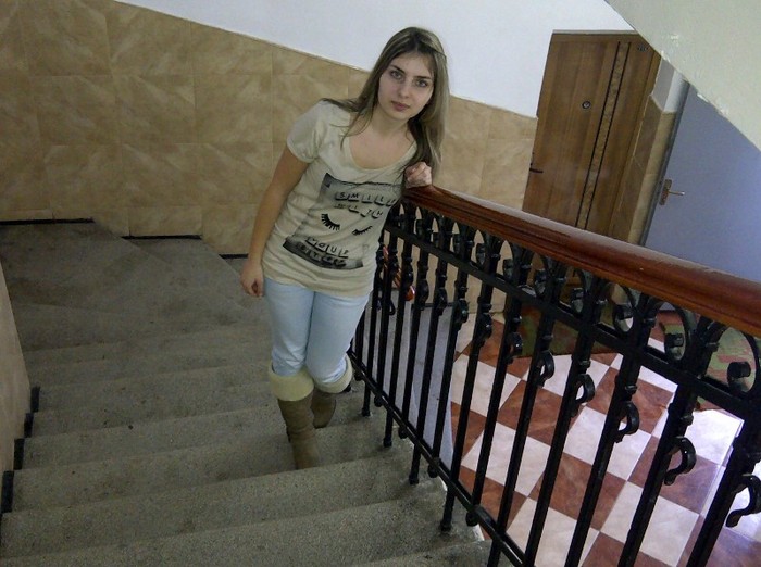 IMG-20120220-01608
