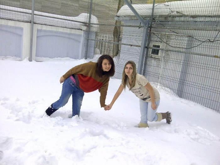 IMG-20120220-01631