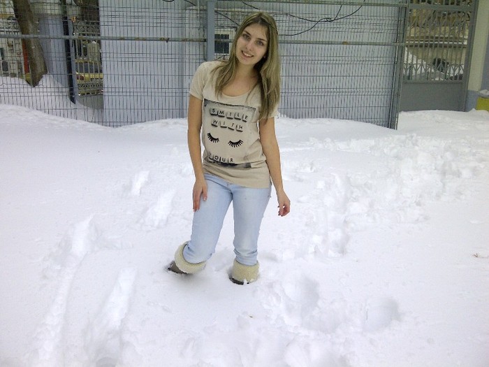 IMG-20120220-01658