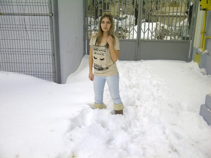 IMG-20120220-01610