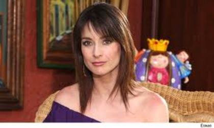 images (26) - Susana Gonzalez