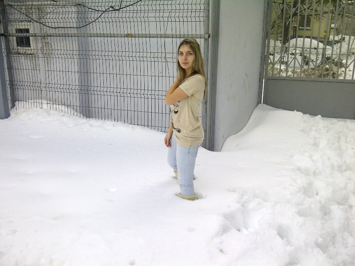 IMG-20120220-01611