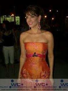 images (29) - Susana Gonzalez