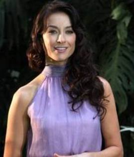 images (30) - Susana Gonzalez
