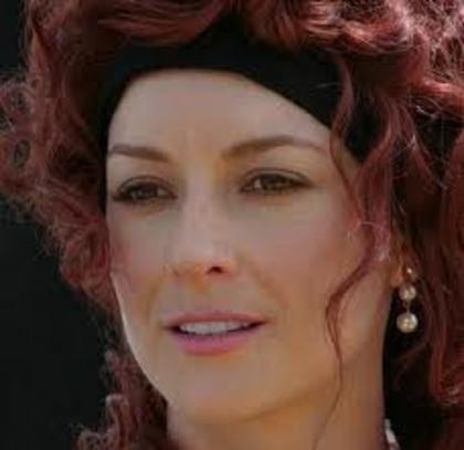 images (31) - Susana Gonzalez