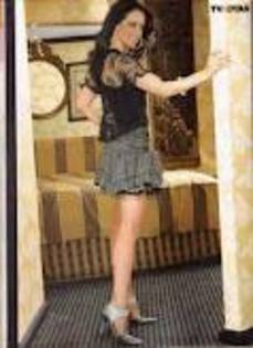 images - Susana Gonzalez