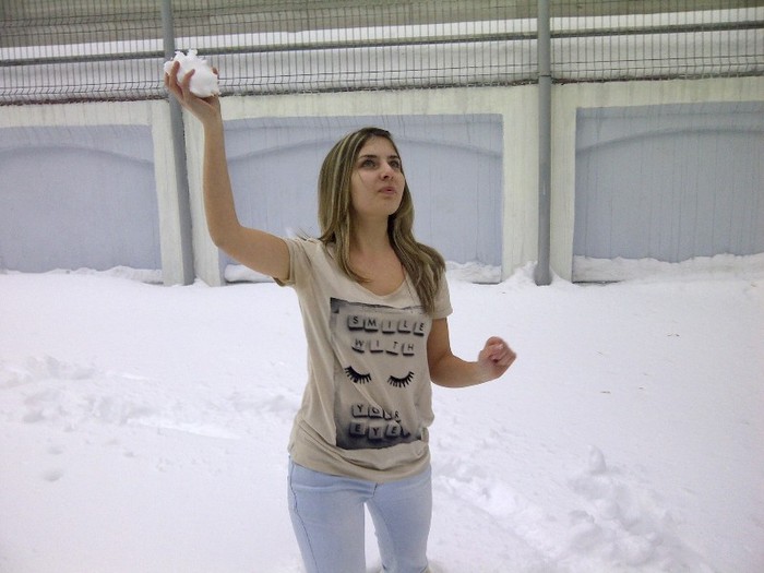 IMG-20120220-01643