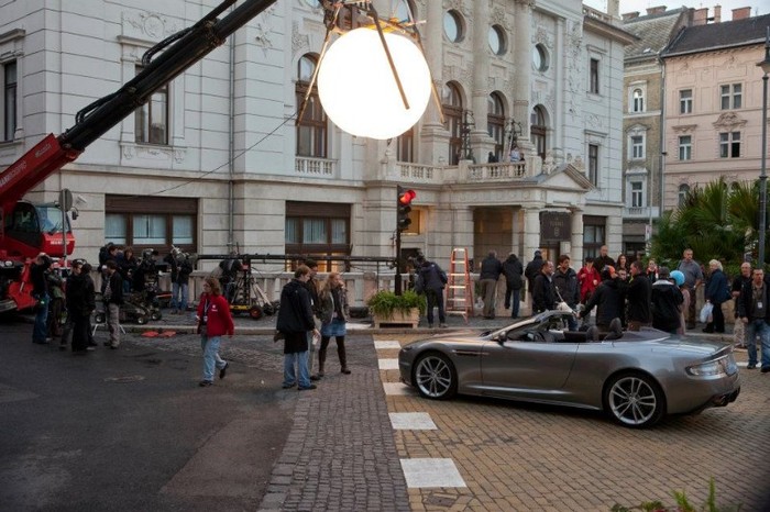 294670_266950976669883_161529967211985_858893_304836196_n - Behind the Scenes of Monte Carlo