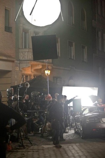 312690_266951020003212_161529967211985_858894_1295651537_n - Behind the Scenes of Monte Carlo