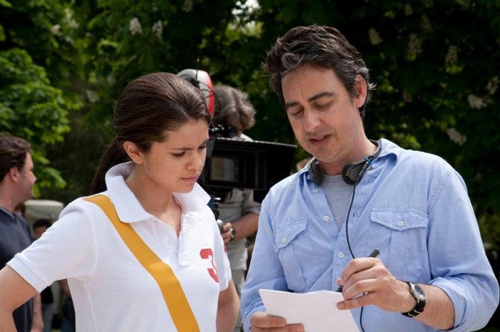 314034_266950846669896_161529967211985_858889_1108060319_n - Behind the Scenes of Monte Carlo