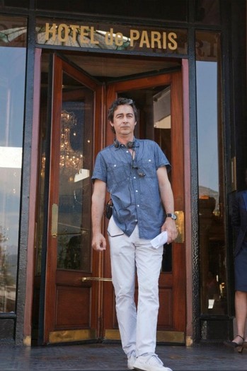 320733_266950793336568_161529967211985_858887_1126560437_n