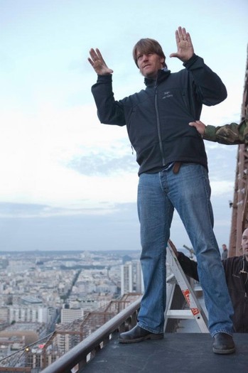 321209_266951116669869_161529967211985_858897_487426919_n