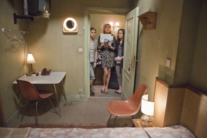 315523_265065493525098_161529967211985_850918_1667455536_n - Photo