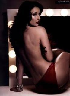 images (2) - Susana Gonzalez
