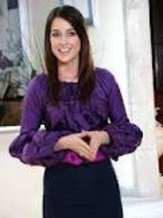 images (5) - Susana Gonzalez