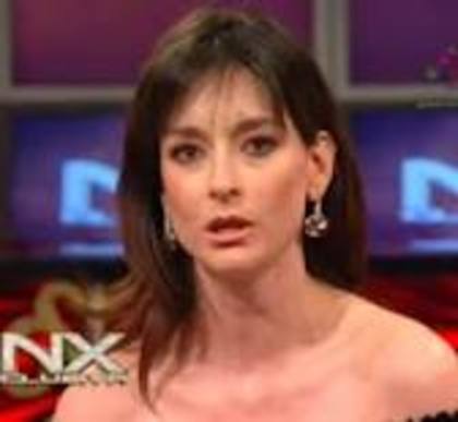 images (6) - Susana Gonzalez