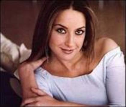 images (7) - Susana Gonzalez