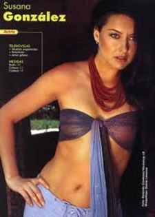 images (9) - Susana Gonzalez