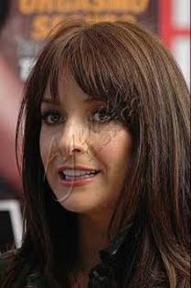 images (19) - Susana Gonzalez
