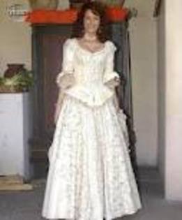 images (22) - Susana Gonzalez