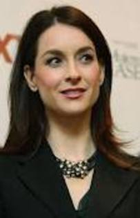 images (25) - Susana Gonzalez