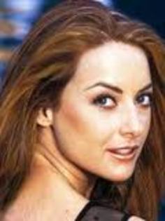images (27) - Susana Gonzalez