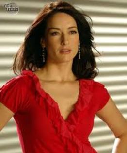 images (32) - Susana Gonzalez