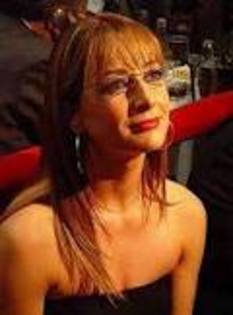 images (33) - Susana Gonzalez